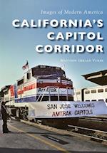 California's Capitol Corridor