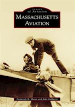 Massachusetts Aviation