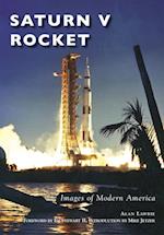 Saturn V Rocket