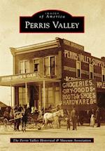 Perris Valley