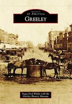 Greeley