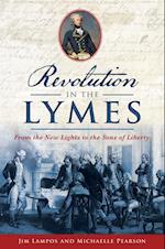 Revolution in the Lymes