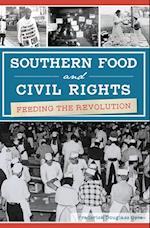 Southern Food and Civil Rights