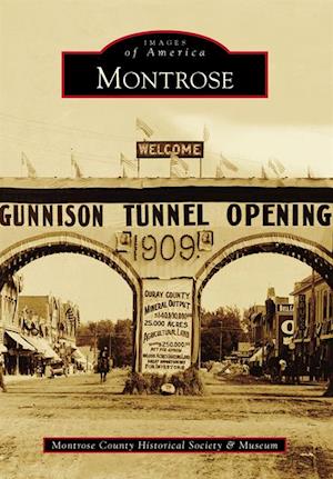 Montrose