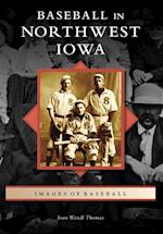 Baseball in Northwest Iowa