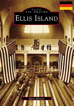 Ellis Island (German version)