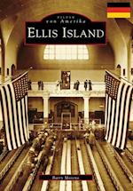 Ellis Island (German version)