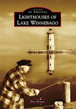 Lighthouses of Lake Winnebago