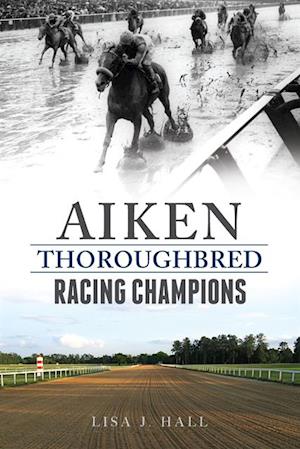 Aiken Thoroughbred Racing Champions