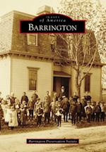 Barrington