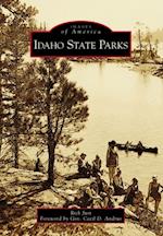 Idaho State Parks