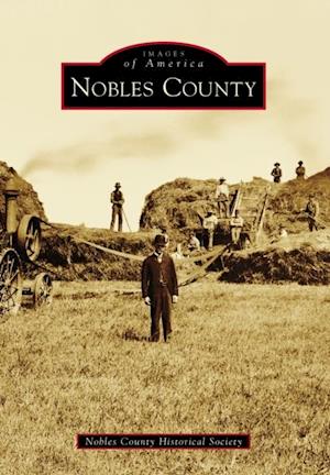 Nobles County