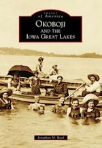 Okoboji and the Iowa Great Lakes