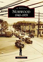 Norwood