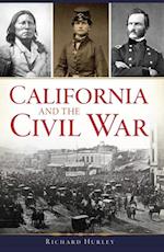 California and the Civil War