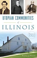 Utopian Communities of Illinois