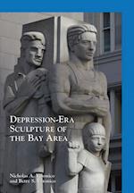 Depression-Era Sculpture of the Bay Area