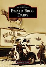 Ewald Bros. Dairy