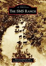SMS Ranch