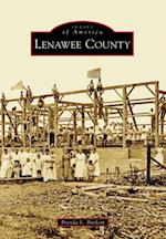 Lenawee County