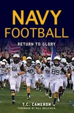 Navy Football