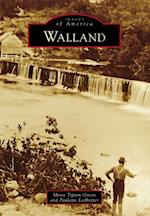 Walland