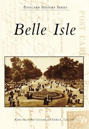 Belle Isle