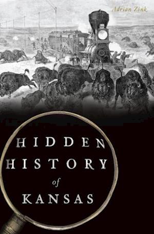 Hidden History of Kansas