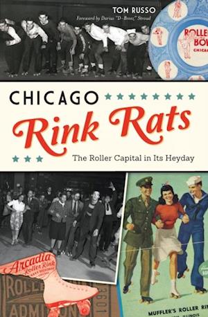 Chicago Rink Rats