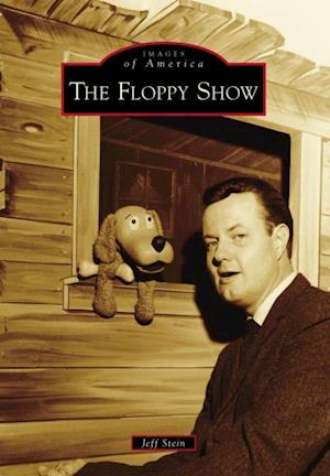 Floppy Show