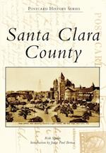 Santa Clara County