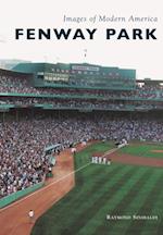 Fenway Park