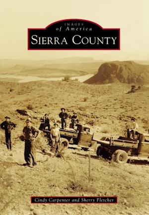 Sierra County