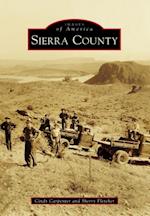 Sierra County