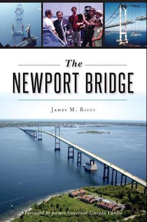 Newport Bridge