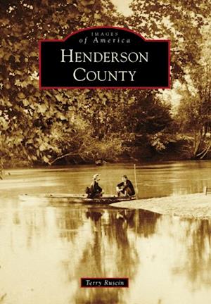 Henderson County