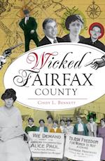 Wicked Fairfax County