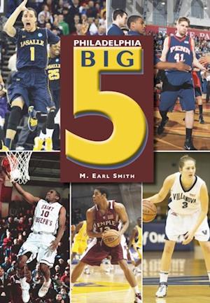 Philadelphia Big 5