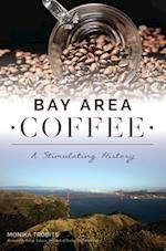 Bay Area Coffee