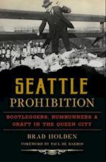 Seattle Prohibition