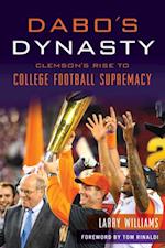 Dabo's Dynasty