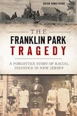 Franklin Park Tragedy