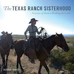 Texas Ranch Sisterhood