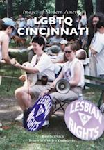 LGBTQ Cincinnati