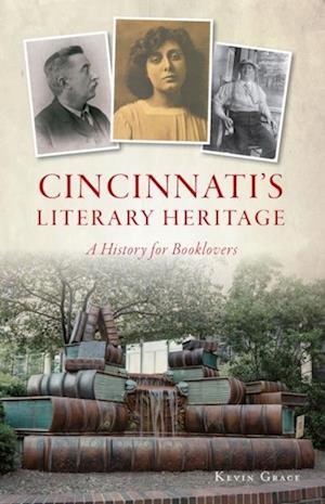 Cincinnati's Literary Heritage