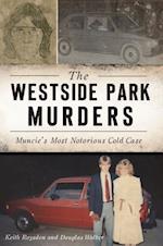 Westside Park Murders