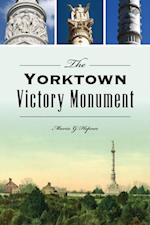 Yorktown Victory Monument