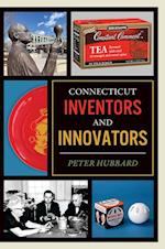 Connecticut Inventors and Innovators