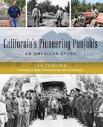 California's Pioneering Punjabis