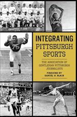 Integrating Pittsburgh Sports